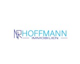 https://www.logocontest.com/public/logoimage/1627148626NR-Hoffmann-Immobilien-17.jpg