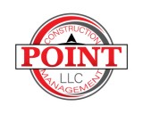 https://www.logocontest.com/public/logoimage/1627151720Point-Construction-Management-LLC-1.jpg