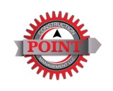 https://www.logocontest.com/public/logoimage/1627157689Point-Construction-Management-LLC-2.jpg
