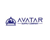 https://www.logocontest.com/public/logoimage/1627240158Avatar-Supply-Company-7.jpg