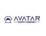 https://www.logocontest.com/public/logoimage/1627241245Avatar-Supply-Company-8.jpg