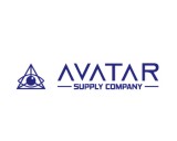 https://www.logocontest.com/public/logoimage/1627242185Avatar-Supply-Company-10.jpg