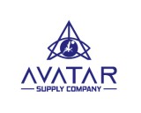 https://www.logocontest.com/public/logoimage/1627293148Avatar-Supply-Company-11.jpg