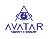 https://www.logocontest.com/public/logoimage/1627293179Avatar-Supply-Company-12.jpg