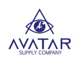 https://www.logocontest.com/public/logoimage/1627294391Avatar-Supply-Company-13.jpg