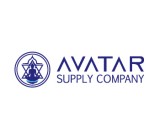 https://www.logocontest.com/public/logoimage/1627329974Avatar-Supply-Company-14.jpg