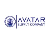 https://www.logocontest.com/public/logoimage/1627330005Avatar-Supply-Company-15.jpg