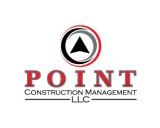 https://www.logocontest.com/public/logoimage/1627410443Point-Construction-Management-LLC-5.jpg
