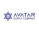 https://www.logocontest.com/public/logoimage/1627414223Avatar-Supply-Company-16.jpg