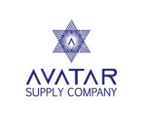 https://www.logocontest.com/public/logoimage/1627414257Avatar-Supply-Company-17.jpg