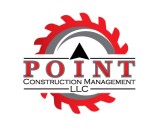 https://www.logocontest.com/public/logoimage/1627492189Point-Construction-Management-LLC-6.jpg