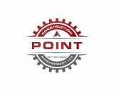 https://www.logocontest.com/public/logoimage/1627560642point_construction_mangement_15.png