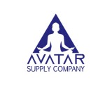 https://www.logocontest.com/public/logoimage/1627585533Avatar-Supply-Company-18.jpg