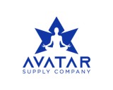 https://www.logocontest.com/public/logoimage/1627599665Avatar-Supply-Company-v2.jpg