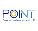 https://www.logocontest.com/public/logoimage/1627731910Point-Construction-Management-LLC.jpg