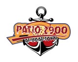 https://www.logocontest.com/public/logoimage/1627940895Patio-2900-at-Boat-Town.jpg