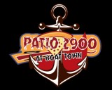 https://www.logocontest.com/public/logoimage/1628011523Patio-2900-at-Boat-Town-1.jpg