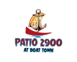https://www.logocontest.com/public/logoimage/1628017251Patio-2900-at-Boat-Town-2.jpg