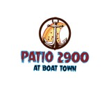 https://www.logocontest.com/public/logoimage/1628104178Patio-2900-at-Boat-Town-3.jpg