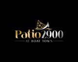 https://www.logocontest.com/public/logoimage/1628274768Patio-2900-at-Boat-Town.jpg