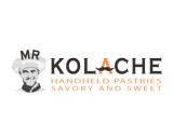 https://www.logocontest.com/public/logoimage/1628338584Mr-Kolache02.jpg