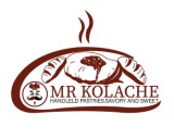 https://www.logocontest.com/public/logoimage/1628377509Mr-Kolache-1.jpg