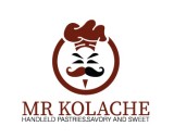 https://www.logocontest.com/public/logoimage/1628378344Mr-Kolache-2.jpg