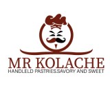 https://www.logocontest.com/public/logoimage/1628379522Mr-Kolache-3.jpg