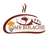 https://www.logocontest.com/public/logoimage/1628457649Mr-Kolache-5.jpg