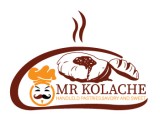 https://www.logocontest.com/public/logoimage/1628457689Mr-Kolache-6.jpg