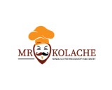 https://www.logocontest.com/public/logoimage/1628457754Mr-Kolache-8.jpg