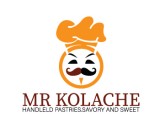 https://www.logocontest.com/public/logoimage/1628457796Mr-Kolache-9.jpg