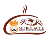 https://www.logocontest.com/public/logoimage/1628457870Mr-Kolache-11.jpg