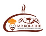 https://www.logocontest.com/public/logoimage/1628457937Mr-Kolache-12.jpg