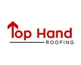 https://www.logocontest.com/public/logoimage/1628495696Top-Hand-Roofing-1.jpg