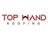 https://www.logocontest.com/public/logoimage/1628495696Top-Hand-Roofing-2.jpg