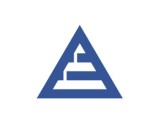 https://www.logocontest.com/public/logoimage/1628505329ea1.jpg
