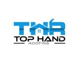 https://www.logocontest.com/public/logoimage/1628511276Top-Hand-Roofing1main.jpg