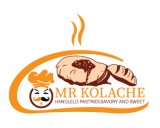 https://www.logocontest.com/public/logoimage/1628536202Mr-Kolache-13.jpg