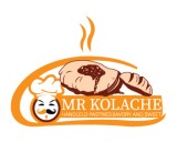 https://www.logocontest.com/public/logoimage/1628536235Mr-Kolache-14.jpg