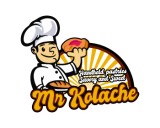 https://www.logocontest.com/public/logoimage/1628567323Mr-Kolache.jpg