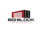 https://www.logocontest.com/public/logoimage/1628674376BigBlockInvestments.jpg