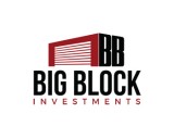 https://www.logocontest.com/public/logoimage/1628674513BigBlockInvestments.jpg