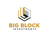 https://www.logocontest.com/public/logoimage/1628674604Big-Block-Investments.png