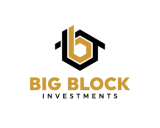https://www.logocontest.com/public/logoimage/1628674700Big-Block-Inves.png