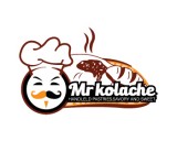 https://www.logocontest.com/public/logoimage/1628679223Mr-Kolache-15.jpg