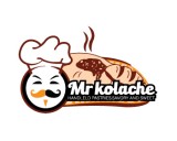 https://www.logocontest.com/public/logoimage/1628679257Mr-Kolache-16.jpg