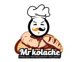 https://www.logocontest.com/public/logoimage/1628679291Mr-Kolache-17.jpg