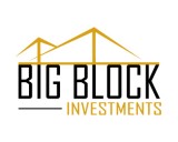 https://www.logocontest.com/public/logoimage/1628689669Big-Block-Investments.jpg