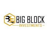 https://www.logocontest.com/public/logoimage/1628693640Big-Block-Investments-1.jpg